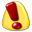 smileys 73500-nokia (1149).png